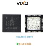 VIXO IC ISL95831C HRTZ