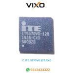 VIXO IC ITE 5570VG 128 CXO