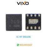 VIXO IC RT9610B