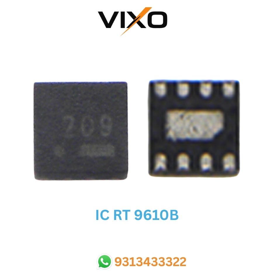 IC RT 9610B (2)