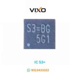 VIXO IC RT6310BGQUF  SE=