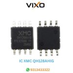VIXO IC XMC QH128AHIG BIOS