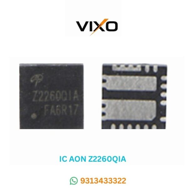VIXO IC AON Z2260QIA