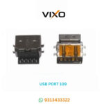 VIXO USB PORT 109