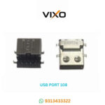 VIXO USB PORT 108