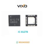 VIXO IC 81278