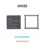 VIXO IC 92HD94B2X5