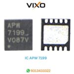 VIXO IC APW7199 APW 7199