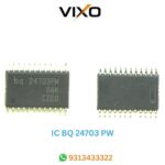 VIXO IC BQ24703 PW LEG