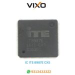 VIXO IC IT8987E CXS