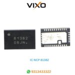 VIXO IC NCP 81382