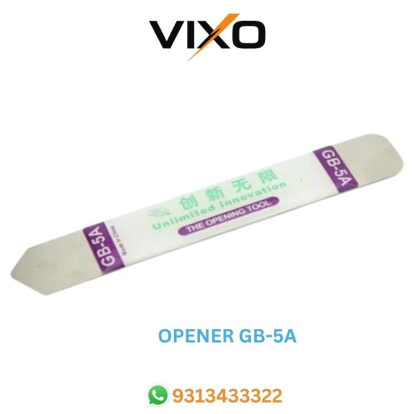 VIXO OPENER GB-5A
