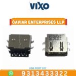 VIXO USB PORT 107