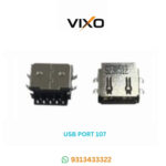 VIXO USB PORT 107