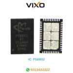 VIXO IC PS8802 A3 PS 8802 A