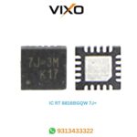VIXO IC RT 8816BGQW 7J=