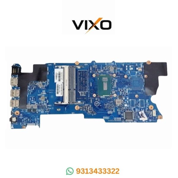 VIXO HP ENVY X360 15-W i5 5TH CPU 14257-2 LAPTOP MOTHERBOARD