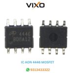VIXO IC AON4446 AO 4446 MOSFET