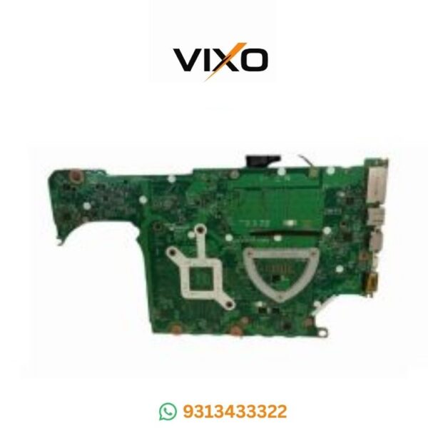 VIXO ACER ASPIRE A315-56 LA-H801P RYZEN3 LAPTOP MOTHERBOARD