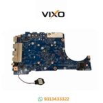 VIXO ACER SF314-41 18848-1 RYZEN 5 LAPTOP MOTHERBOARD - Image 2
