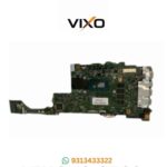 VIXO ACER SWIFT SF314-52G SU4EA CPU I7 8TH INBUILT 4GB RAM LAPTOP MOTHERBOARD