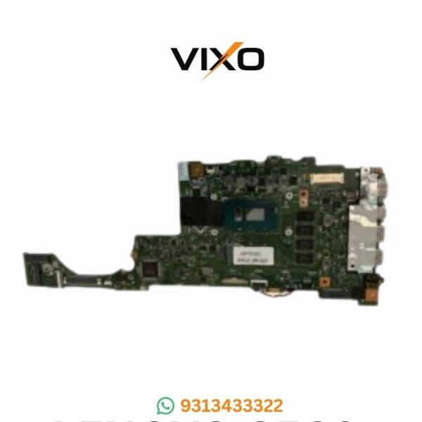 VIXO ACER SWIFT SF314-52G SU4EA CPU I7 8TH INBUILT 4GB RAM LAPTOP MOTHERBOARD