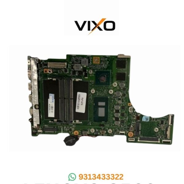 VIXO ACER SWIFT3 SF315-52 ER5EA I5 8TH PM LAPTOP MOTHERBOARD