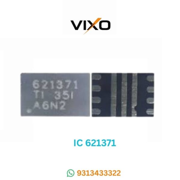 VIXO IC 621371