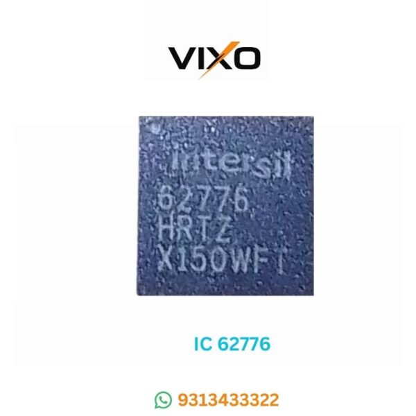 VIXO IC 62776