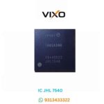 VIXO IC JHL7540 JHL 7540