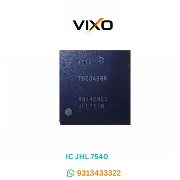 VIXO IC JHL7540 JHL 7540