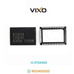 VIXO IC RTS5450 RTS 5450