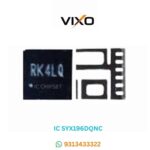 VIXO IC SYX196DQNC