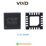 VIXO IC UP1658P UP 1658P