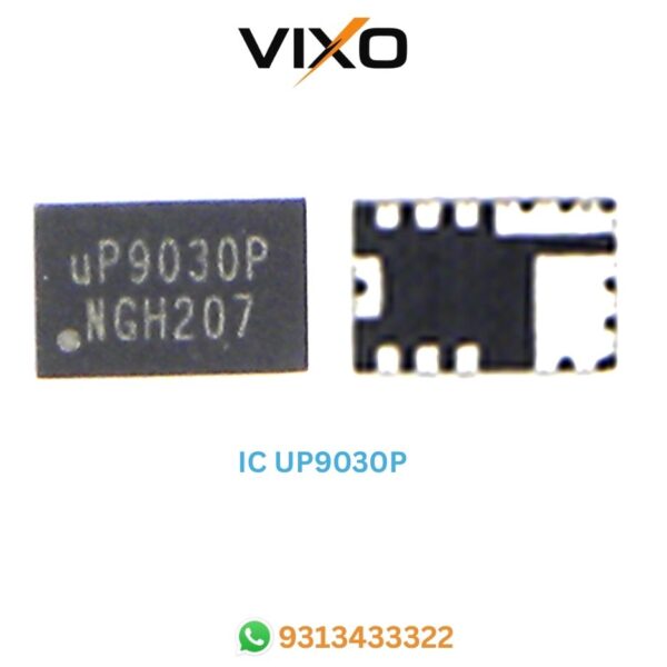 VIXO IC 9030P UP9030P