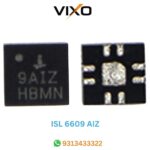 VIXO IC ISL6609