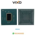 VIXO IC HM SR205 SR 205
