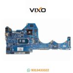 VIXO HP PAVILION 14CE I5 10TH WITH GRAPHICS DAG7ALMB8C0 LAPTOP MOTHERBOARD