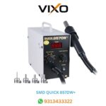 VIXO SMD QUICK 857DW+