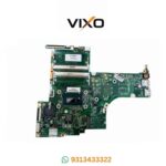 VIXO HP 15AB X12 DAX1LAMB6D0 I7 5TH 842622-601 LAPTOP MOTHERBOARD