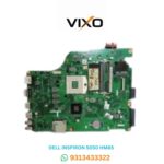 VIXO DELL INSPIRON 5050 HM65 10316-1 LAPTOP MOTHERBOARD