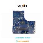VIXO LENOVO B50-45 AMD CPU LA-B291P LAPTOP MOTHERBOARD