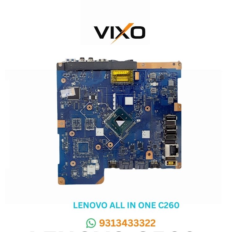 Untitled (750 x 750 px) - 2026-03-17T133418.376