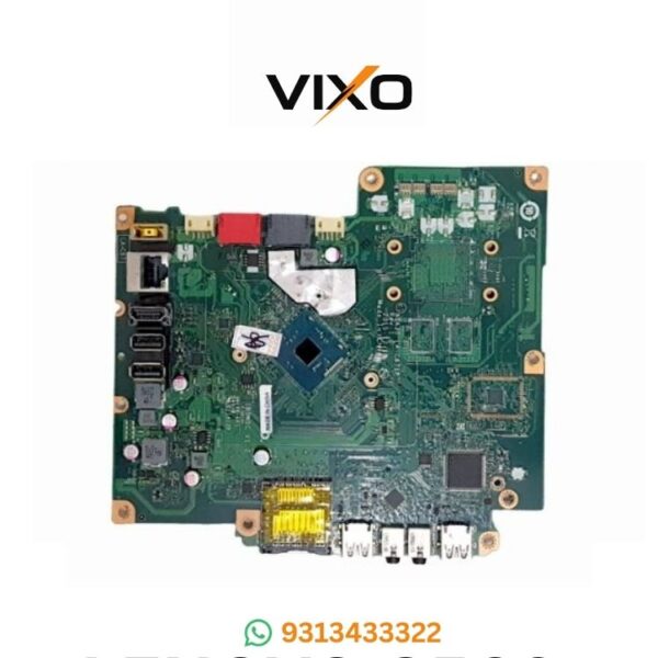 VIXO LENOVO ALL IN ONE S20-00 LA C671P CELERON CPU DDR3 RAM LAPTOP MOTHERBOARD