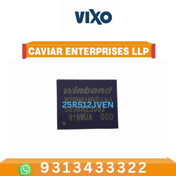 25R512JVEN