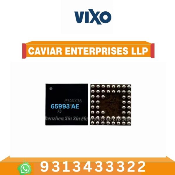 VIXO IC 65993AE