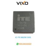 VIXO IC IT8625E DXS