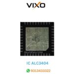 VIXO IC ALC3404  ALC3204