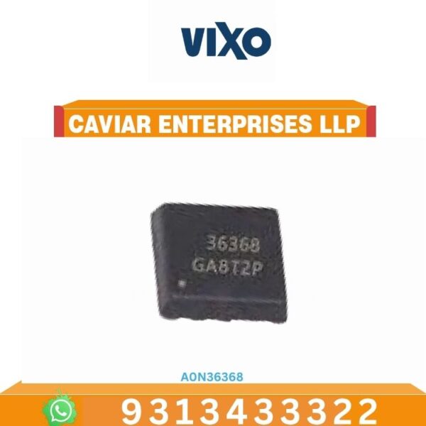 VIXO IC AON36368