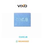 VIXO IC CUHCJB